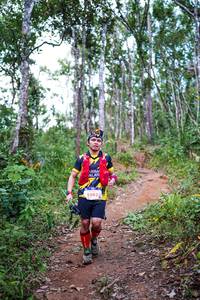 BIB: 5982
                            <button type="button" onclick="openModal(22390534)" class="btn btn-primary btn-sm float-right btn-popup" data-toggle="modal" data-target=".modal-high-quality">
                        <i class="fas fa-shopping-cart"></i> Add to Cart
                    </button>
                                            <button type="button" onclick="isThisMe(22390534, true)" class="btn btn-success btn-sm float-right btn-popup btn-isme hidden" data-toggle="tooltip" data-placement="bottom" title="นี่คือรูปของคุณใช่ไหม คลิกที่นี่เพื่อเอาเข้าอัลบั้ม">
                        <i class="fas fa-plus"></i> Add to album
                    </button>
                    <button type="button" onclick="isThisMe(22390534, false)" class="btn btn-warning btn-sm float-right btn-popup btn-isnotme hidden">
                        <i class="fas fa-ban"></i> Remove from album
                    </button>